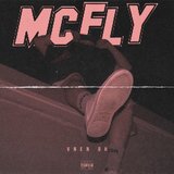 Mc Fly