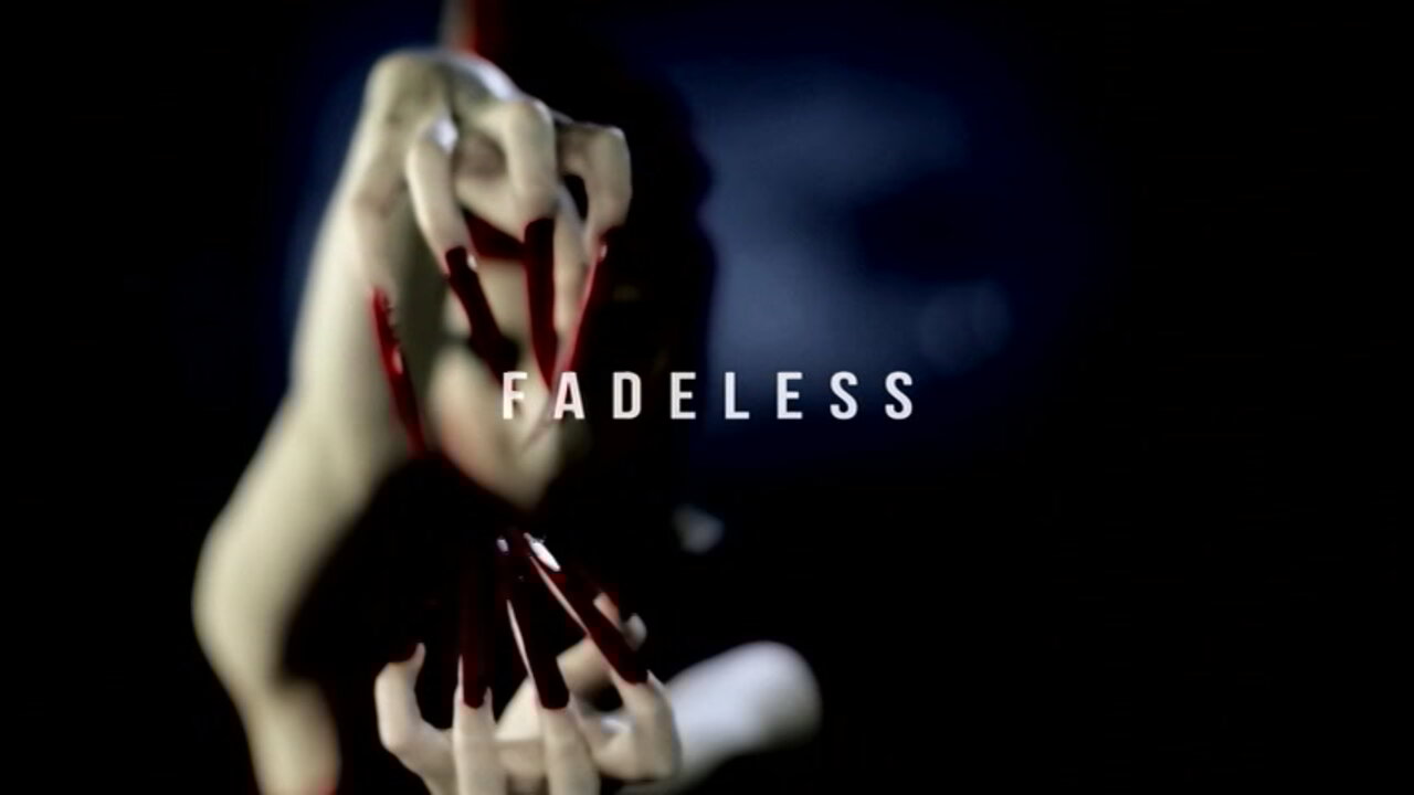 FADELESS