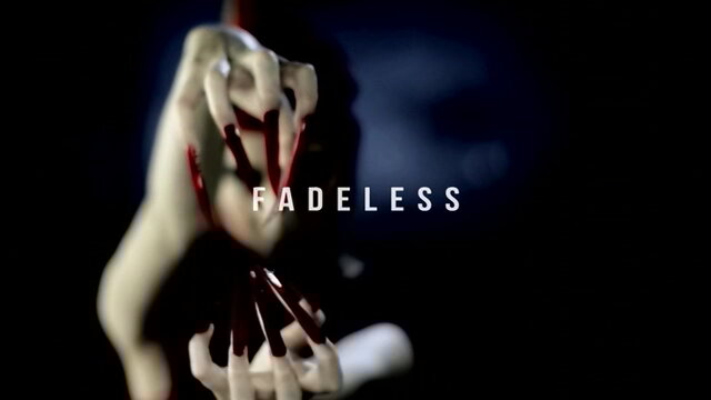 FADELESS