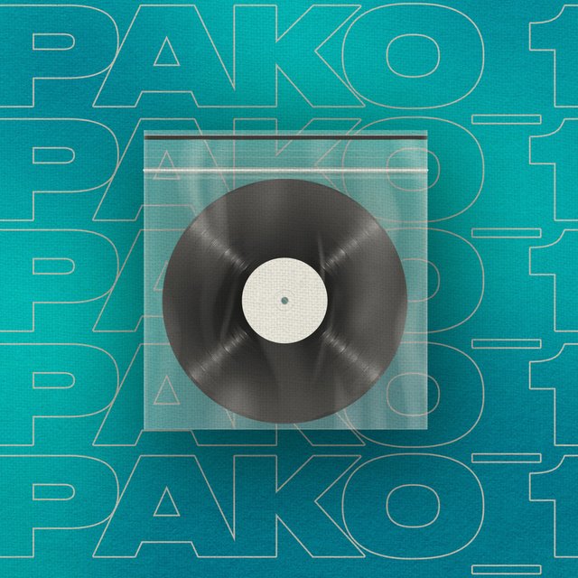 Pako1