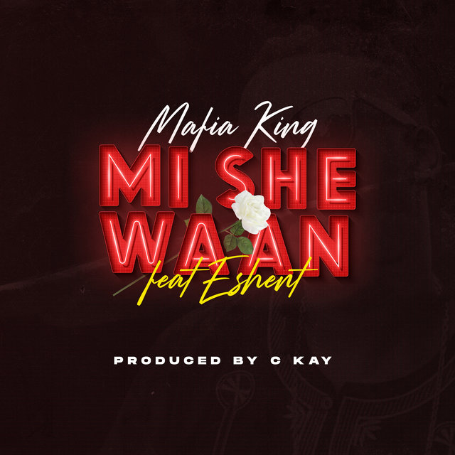 Mi She Waan