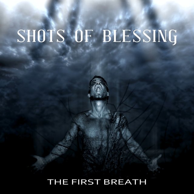 The First Breath