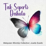 Tak Seperti Dahulu (Unplugged)