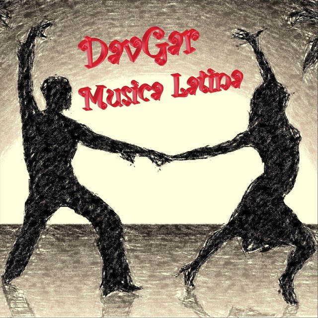 Musica Latina
