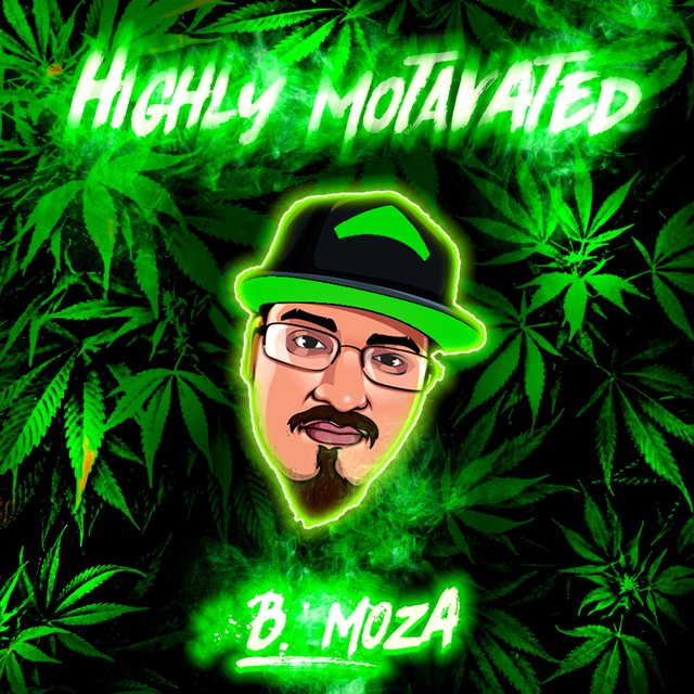Highly Motavated