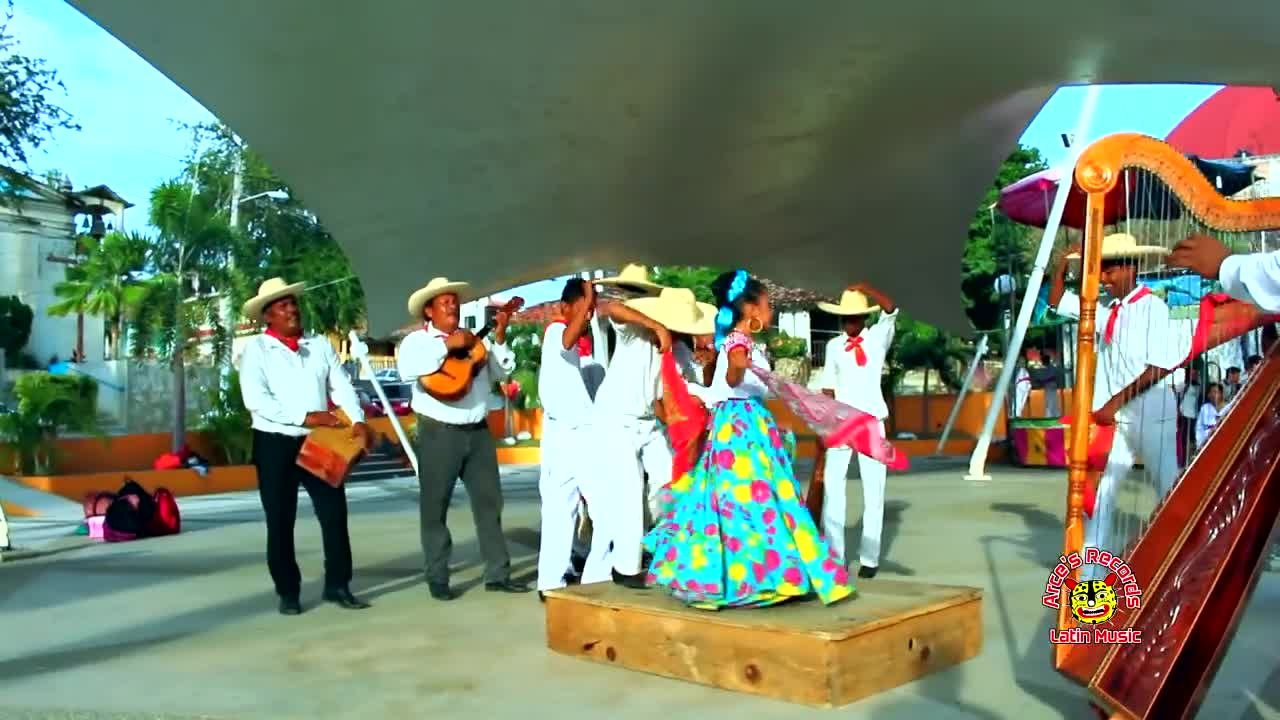 La Iguana