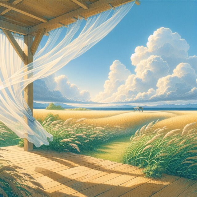 Airy