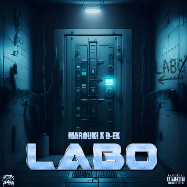 Labo