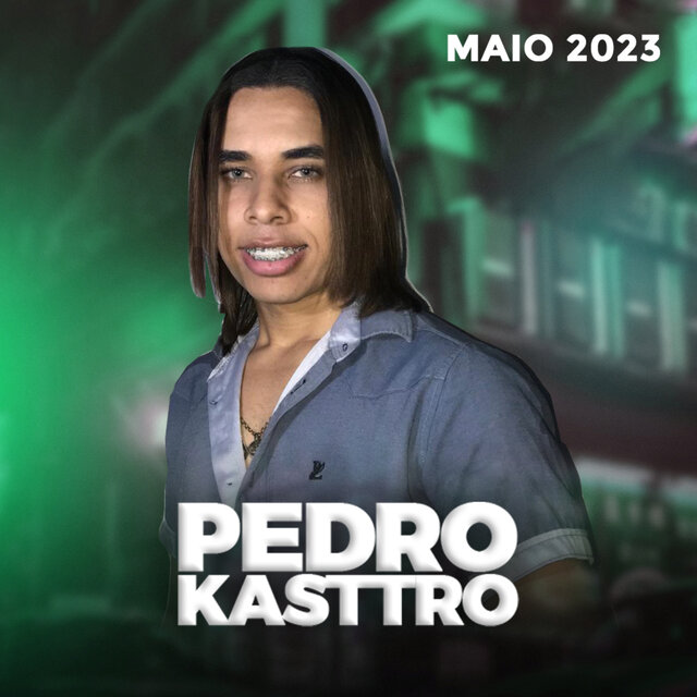 Maio 2023