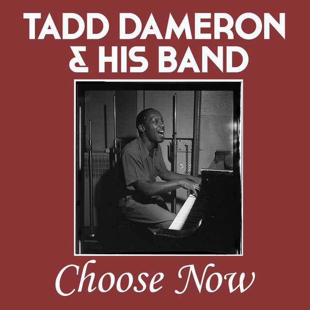 Choose Now