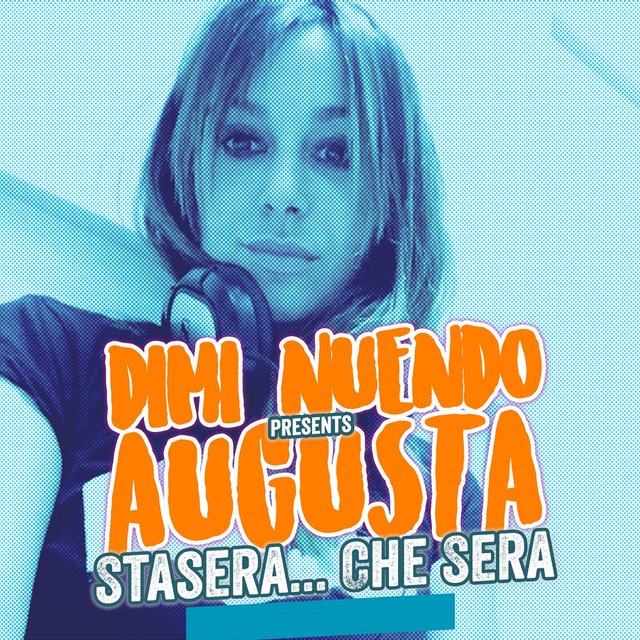 Stasera... che sera