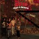 Cover art for album E. 1999 Eternal by Bone Thugs-N-Harmony