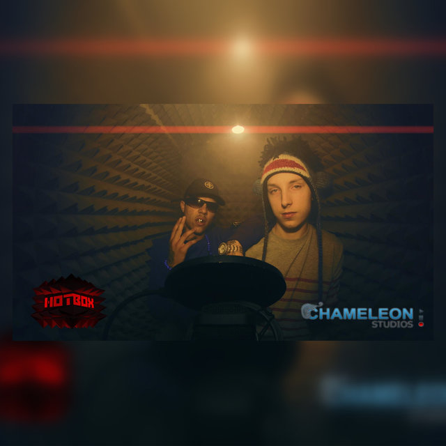 #HOTBOX S01 E21