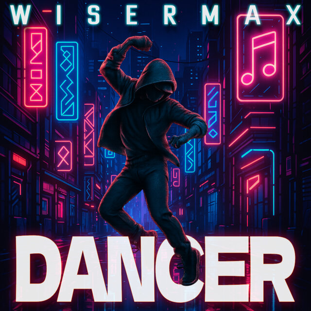 Dancer