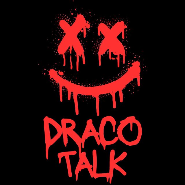 Draco Talk