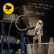 Cover art for album Salika, Molika by Erlend Apneseth trio, Frode Haltli, Erlend Apneseth, Stephan Meidell, Øyvind Hegg-Lunde