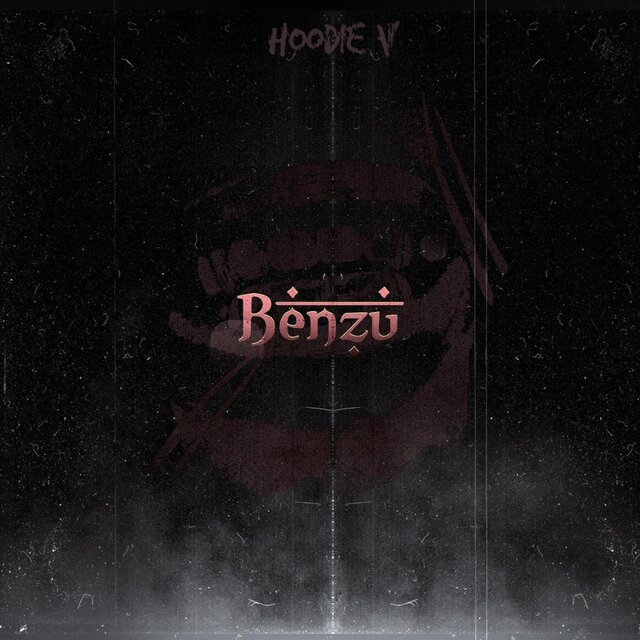 Benzu