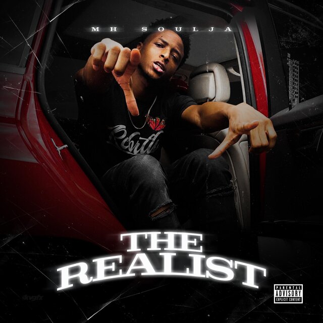 The Realist