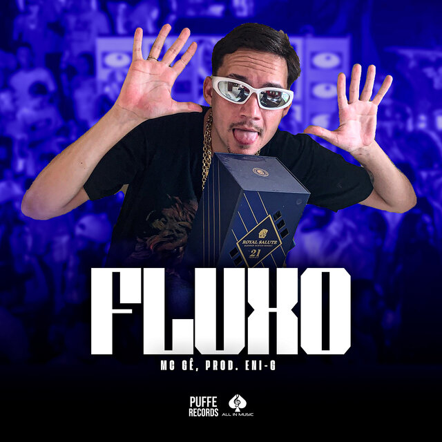 Fluxo