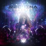 Cryoshock (feat. Mel Rose)