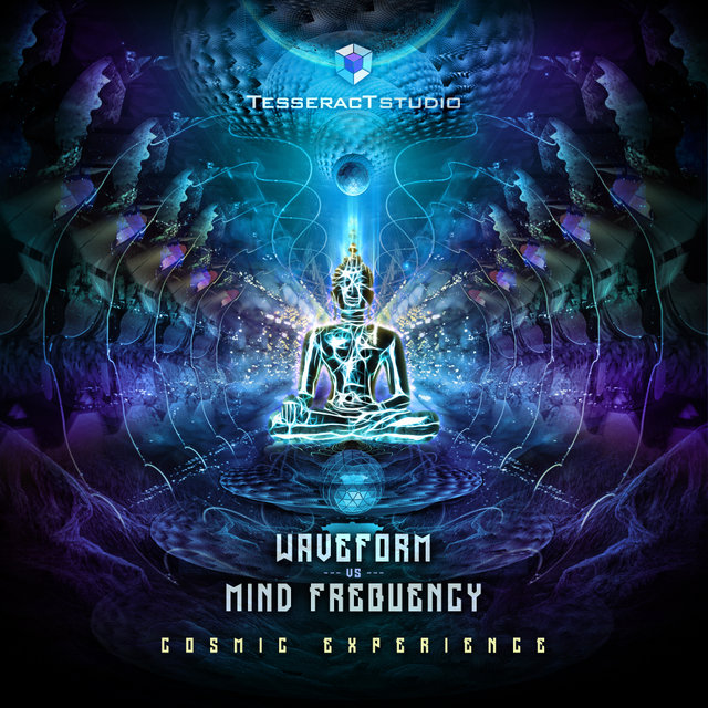 Cosmic Experience