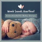 Einschlafhilfe Baby Sleepy