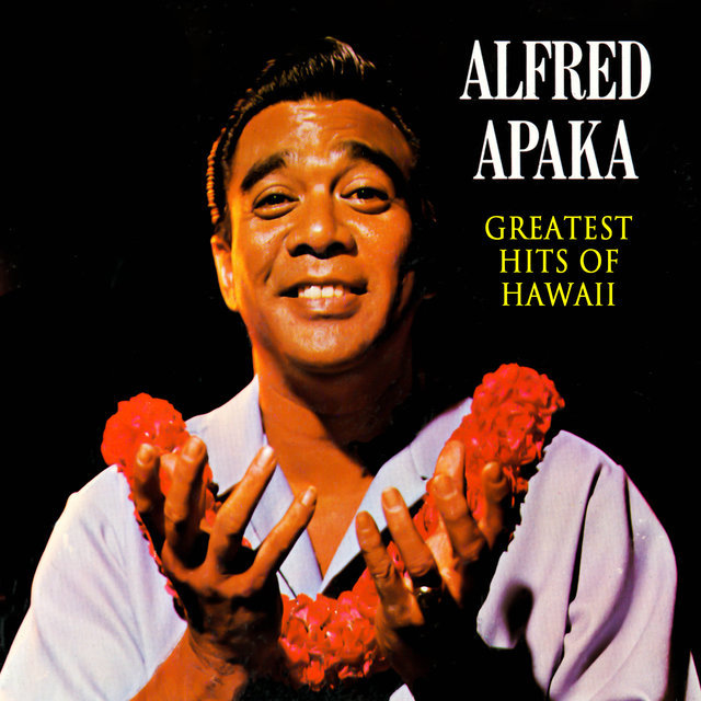 Greatest Hits of Hawaii