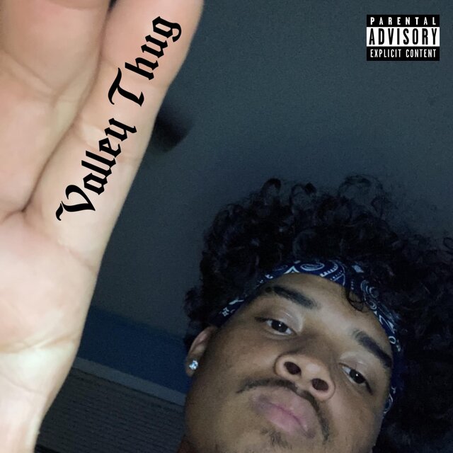 VALLEY THUG