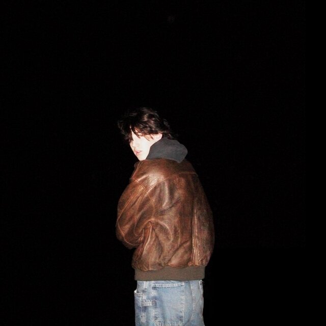 87