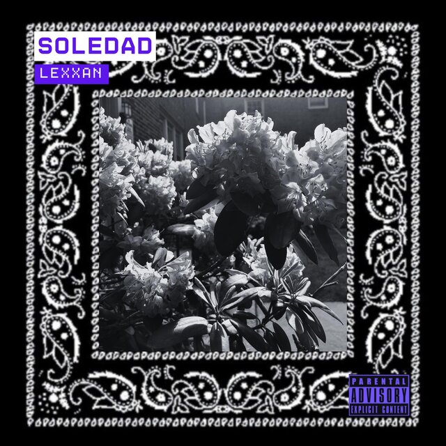 soledad (4/56)
