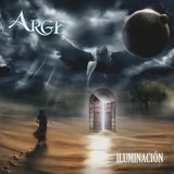 Tentación (feat. Raúl Beristain & Ángel Delgado)