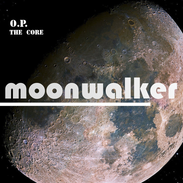 The Core - Single