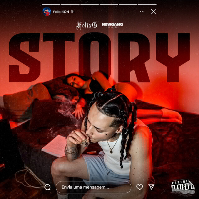 Story