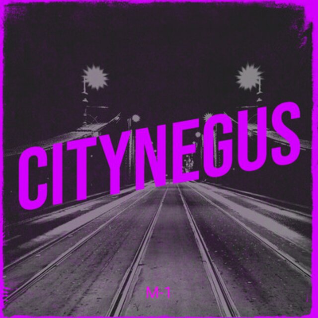 CITYNEGUS