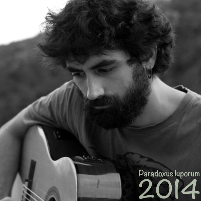 2014