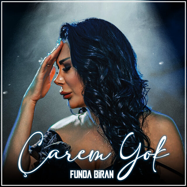 Çarem Yok