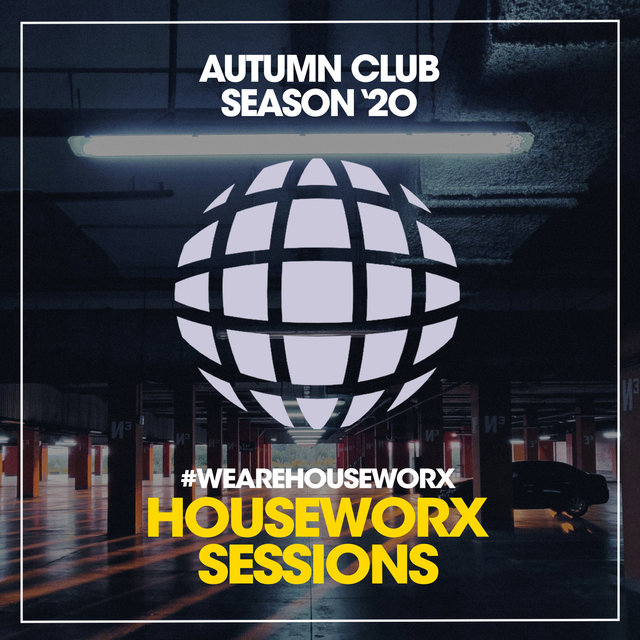 Autumn Club Season '20