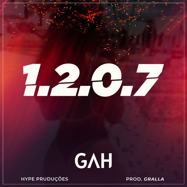 1.2.0.7