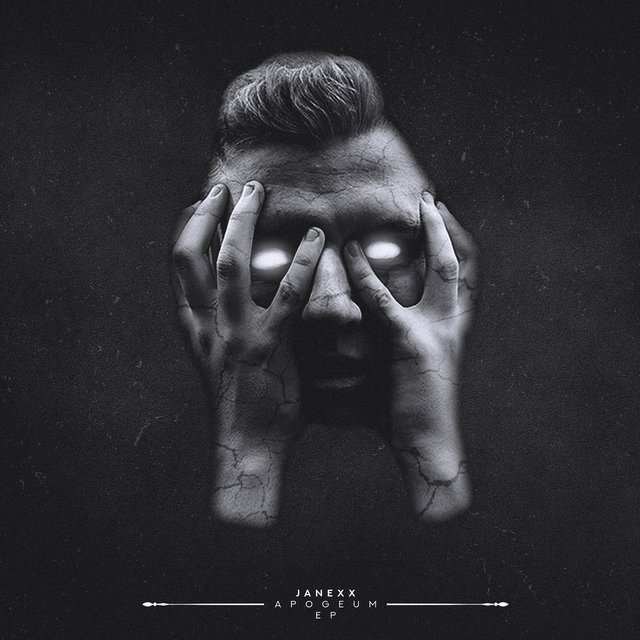 Apogeum EP
