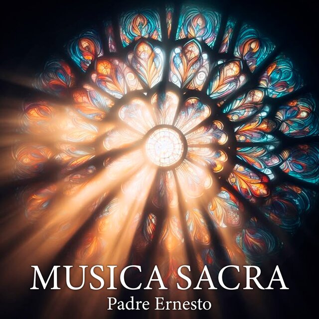 MUSICA SACRA