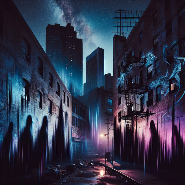 Trap (Instrumental)