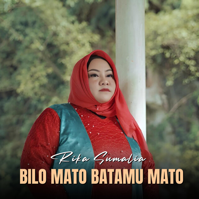 Bilo Mato Batamu Mato