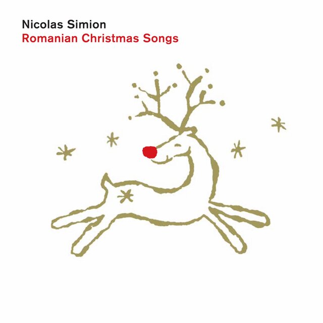 Romanian Christmas Songs