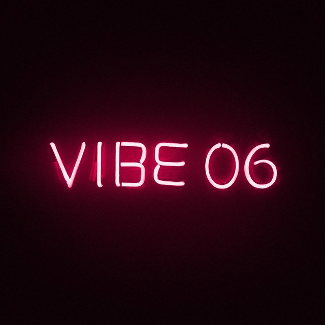 Vibe 06