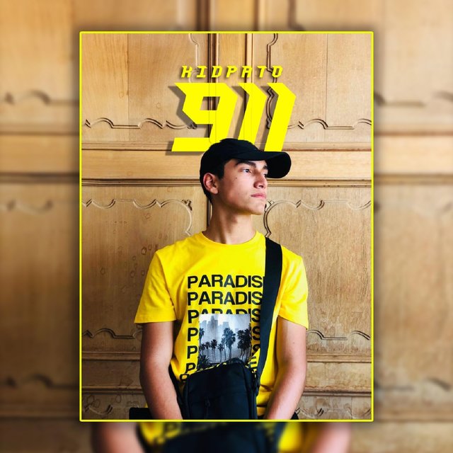 911