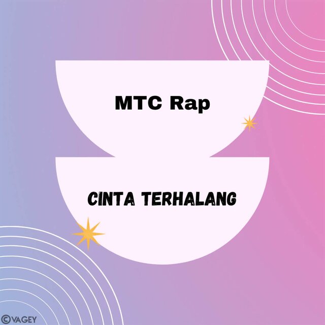 Cinta Terhalang
