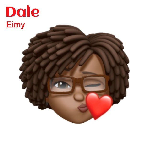 Dale