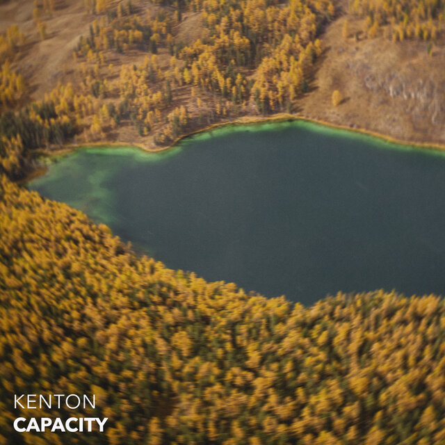 Capacity