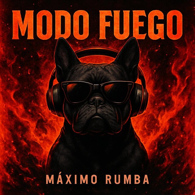 Modo Fuego