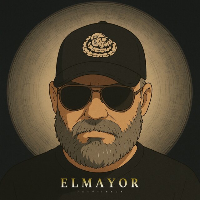 El Mayor